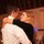 chris_dias1896995