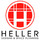 Heller Designs and Space Planning