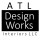ATL Design Works Interiors LLC