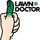Lawn Doctor of East Wichita-Bel Aire-Andover