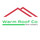 WARM ROOF CO