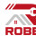 Roberson Construction LLC