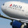 Delta Air Lines