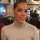 natascha_bowden_mason
