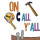 On call y’all llc