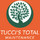 Tucci's Total Maintenance