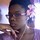 rayann_logan