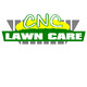 CNC Landscapes