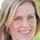 jessica_cain1061