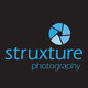 StruXture Photography