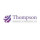 Thompson Insurance & Associates, LLC