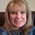 gail_thomas_ohman