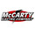 McCarty Electric Co