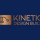 Kinetic Design Build