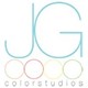 JG Color Studios