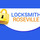 Locksmith Roseville