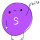 skits_skittles