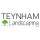 Teynham Landscaping Ltd