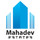 Mahadev Estates