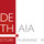 AUDE  SMITH Architecture, Inc.