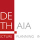 AUDE  SMITH Architecture, Inc.