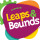 Leaps and bounds school