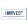 Harvest Architecture, LLC