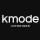 Kmode Interiors