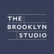 The Brooklyn Studio