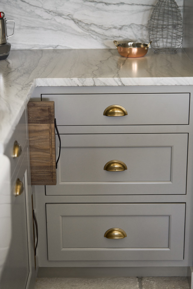 Quaint Lake House Cottage - Lake Michigan