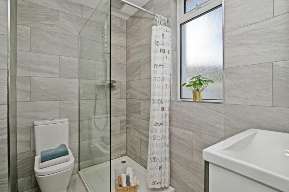 7 Sunnyvale Close - Stage To Sell