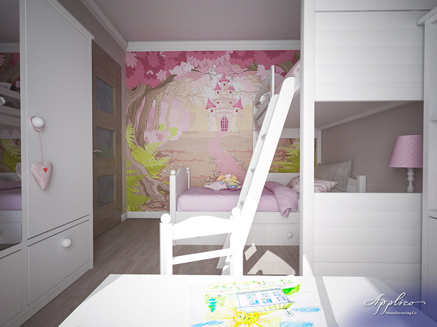 Конкурс «Меняй стереотипы в дизайне»