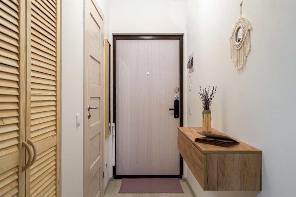 Студия посуточная аренда