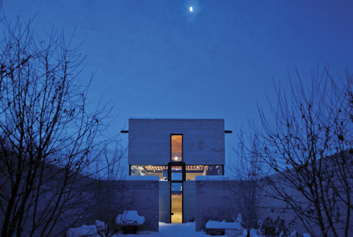 Tom Kundig: Houses 2