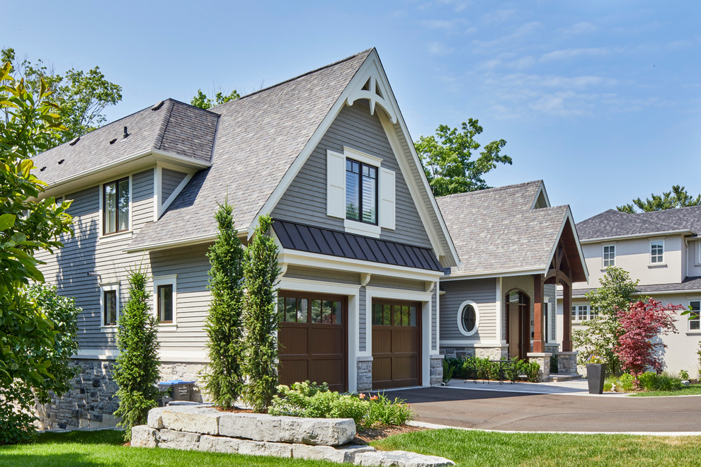 Exterior Design Toronto Exterior Design Toronto