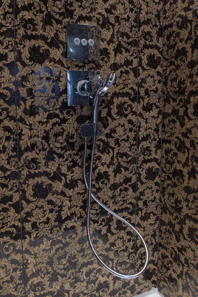 Готовый ремонт ЖК "Аристократ"