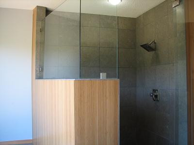 Griffin Creek Kitchen Remodel