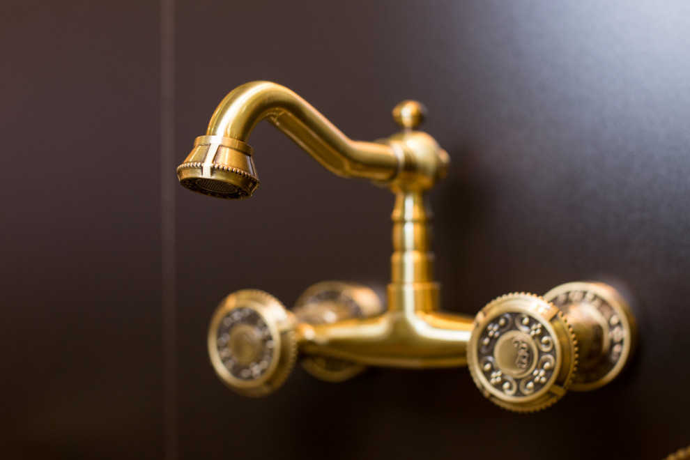 ROYAL Романтика королевского стиля