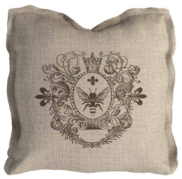 All Products / Home Decor / Pillows amp; Throws / Decorative Pillows