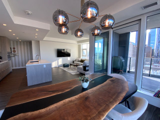 Photo 3 listed on Houzz