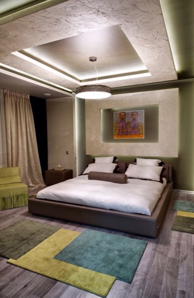 СЕРЫЙ КАРДИНАЛ