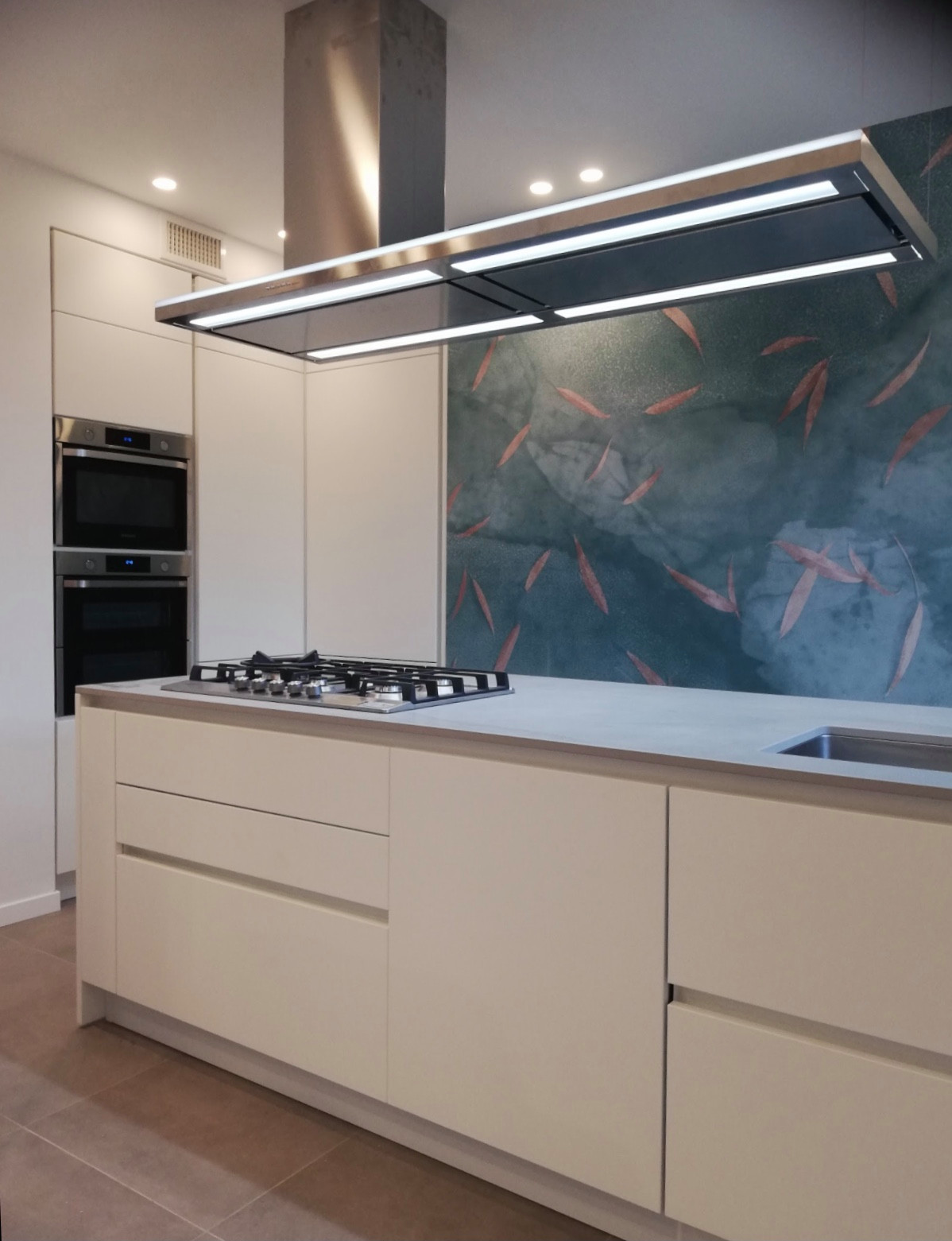 Cucine