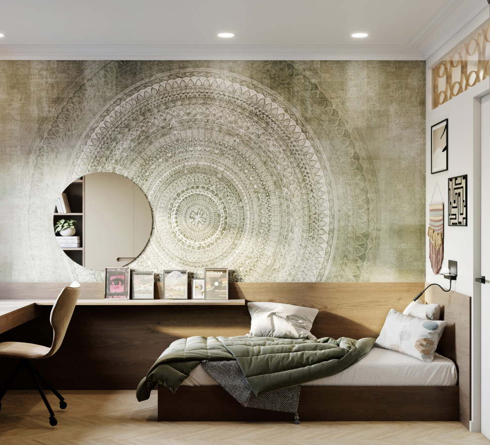 Апраксин переулок