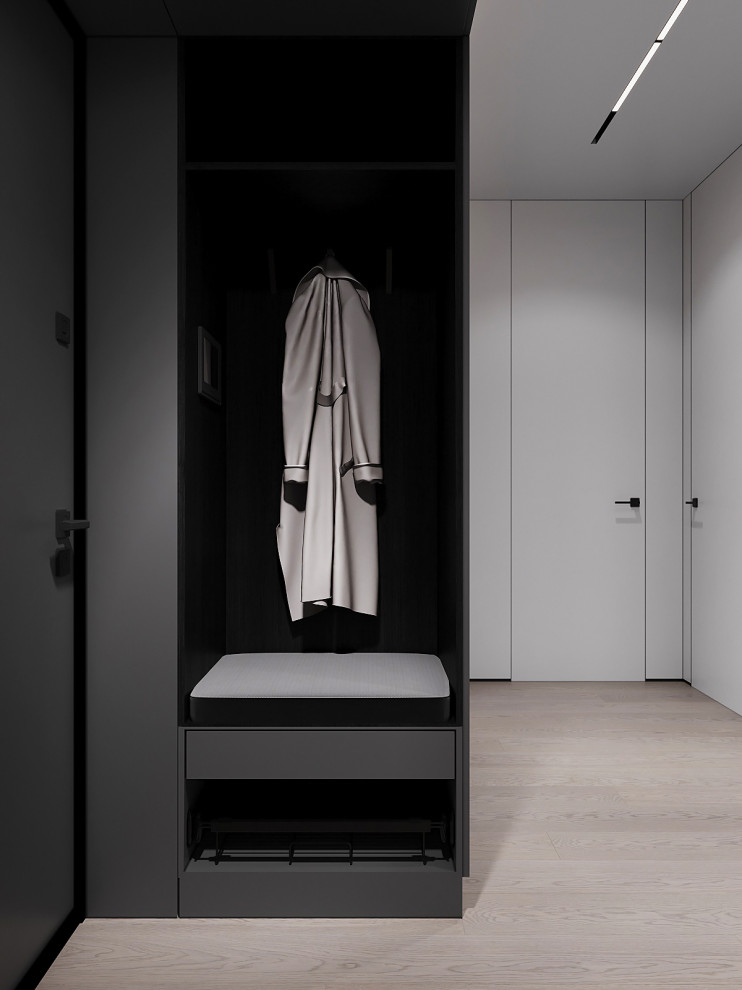 ЖК Командор