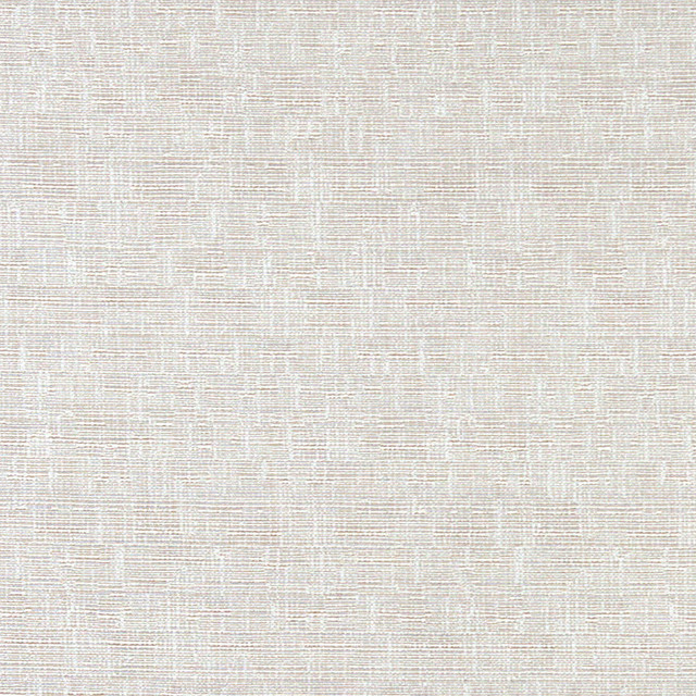 Ivory Textured Solid Woven Jacquard Upholstery Drapery Fabric By The Yard