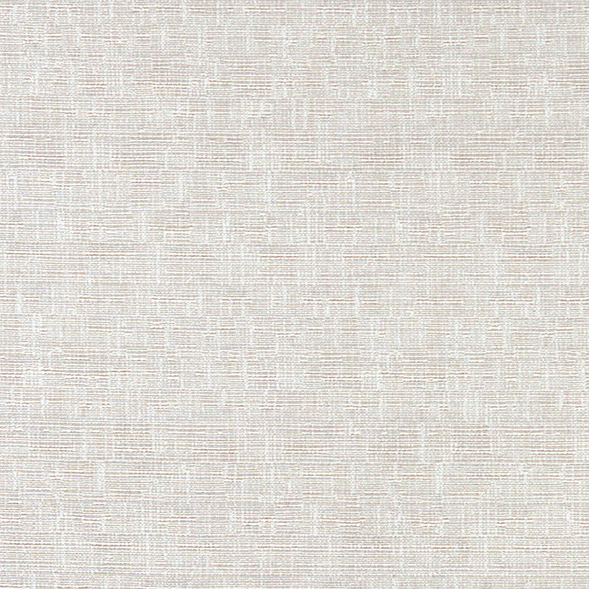 Ivory Textured Solid Woven Jacquard Upholstery Drapery Fabric By The Yard