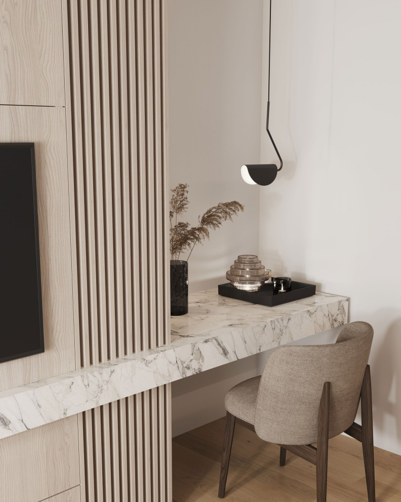 Японская стетика