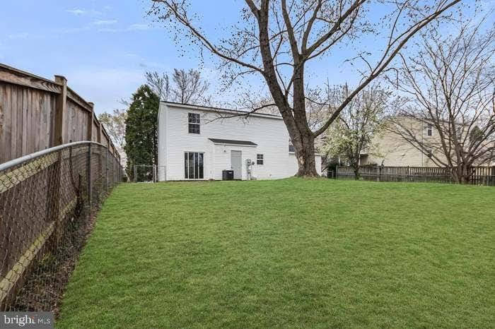 Entire Home Update/Remodel