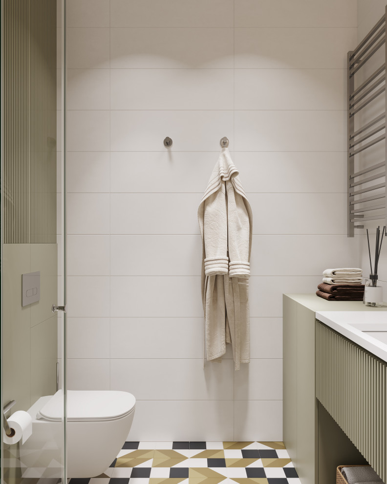 Эдварда Грига