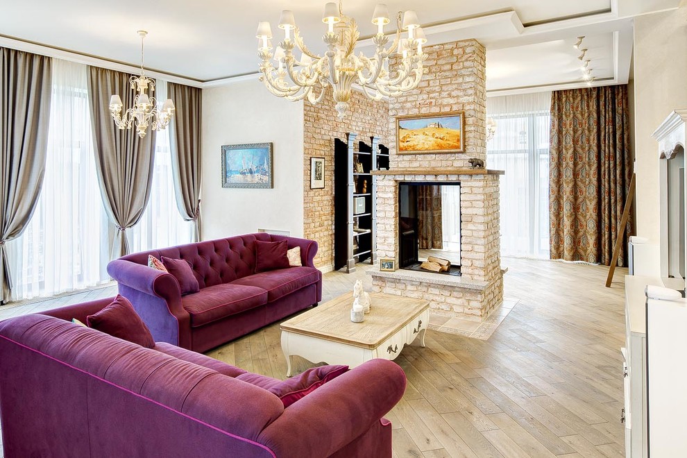 Частный дом в кп "Пестово"